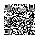 RERA QR code - PR/GJ/AHMEDABAD/DASKROI/AUDA/MAA10397/050722